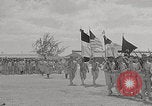Image of General Andrews Airport opening Dominican Republic, 1944, second 22 stock footage video 65675080126