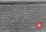 Image of General Andrews Airport opening Dominican Republic, 1944, second 31 stock footage video 65675080126