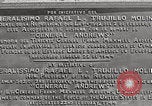 Image of General Andrews Airport opening Dominican Republic, 1944, second 32 stock footage video 65675080126