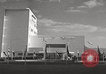 Image of General Andrews Airport opening Dominican Republic, 1944, second 33 stock footage video 65675080126
