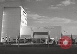 Image of General Andrews Airport opening Dominican Republic, 1944, second 34 stock footage video 65675080126