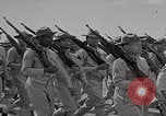 Image of General Andrews Airport opening Dominican Republic, 1944, second 43 stock footage video 65675080126