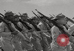 Image of General Andrews Airport opening Dominican Republic, 1944, second 44 stock footage video 65675080126