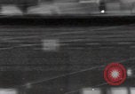 Image of Cuban Missile Crisis journalist report United States USA, 1962, second 1 stock footage video 65675080127