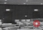 Image of Cuban Missile Crisis journalist report United States USA, 1962, second 13 stock footage video 65675080127