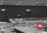 Image of Cuban Missile Crisis journalist report United States USA, 1962, second 24 stock footage video 65675080127