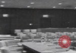 Image of Cuban Missile Crisis journalist report United States USA, 1962, second 26 stock footage video 65675080127