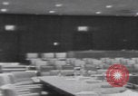 Image of Cuban Missile Crisis journalist report United States USA, 1962, second 27 stock footage video 65675080127