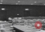 Image of Cuban Missile Crisis journalist report United States USA, 1962, second 30 stock footage video 65675080127