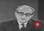 Image of Cuban Missile Crisis Spanish report United States USA, 1964, second 3 stock footage video 65675080128
