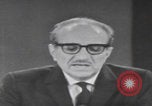 Image of Cuban Missile Crisis Spanish report United States USA, 1964, second 4 stock footage video 65675080128