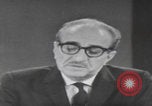 Image of Cuban Missile Crisis Spanish report United States USA, 1964, second 5 stock footage video 65675080128