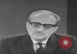 Image of Cuban Missile Crisis Spanish report United States USA, 1964, second 6 stock footage video 65675080128