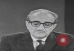 Image of Cuban Missile Crisis Spanish report United States USA, 1964, second 7 stock footage video 65675080128