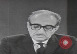 Image of Cuban Missile Crisis Spanish report United States USA, 1964, second 8 stock footage video 65675080128