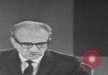 Image of Cuban Missile Crisis Spanish report United States USA, 1964, second 10 stock footage video 65675080128