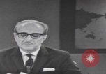 Image of Cuban Missile Crisis Spanish report United States USA, 1964, second 11 stock footage video 65675080128