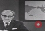Image of Cuban Missile Crisis Spanish report United States USA, 1964, second 12 stock footage video 65675080128