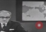 Image of Cuban Missile Crisis Spanish report United States USA, 1964, second 13 stock footage video 65675080128
