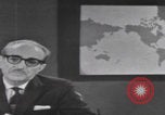 Image of Cuban Missile Crisis Spanish report United States USA, 1964, second 14 stock footage video 65675080128