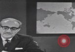 Image of Cuban Missile Crisis Spanish report United States USA, 1964, second 15 stock footage video 65675080128
