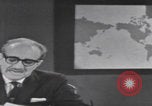Image of Cuban Missile Crisis Spanish report United States USA, 1964, second 17 stock footage video 65675080128