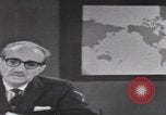 Image of Cuban Missile Crisis Spanish report United States USA, 1964, second 18 stock footage video 65675080128