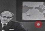 Image of Cuban Missile Crisis Spanish report United States USA, 1964, second 20 stock footage video 65675080128