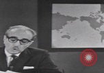 Image of Cuban Missile Crisis Spanish report United States USA, 1964, second 21 stock footage video 65675080128