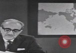 Image of Cuban Missile Crisis Spanish report United States USA, 1964, second 22 stock footage video 65675080128