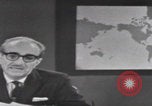 Image of Cuban Missile Crisis Spanish report United States USA, 1964, second 23 stock footage video 65675080128