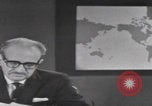Image of Cuban Missile Crisis Spanish report United States USA, 1964, second 24 stock footage video 65675080128