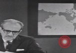 Image of Cuban Missile Crisis Spanish report United States USA, 1964, second 25 stock footage video 65675080128