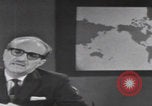 Image of Cuban Missile Crisis Spanish report United States USA, 1964, second 26 stock footage video 65675080128