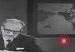 Image of Cuban Missile Crisis Spanish report United States USA, 1964, second 27 stock footage video 65675080128