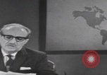 Image of Cuban Missile Crisis Spanish report United States USA, 1964, second 28 stock footage video 65675080128
