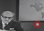 Image of Cuban Missile Crisis Spanish report United States USA, 1964, second 29 stock footage video 65675080128