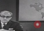 Image of Cuban Missile Crisis Spanish report United States USA, 1964, second 30 stock footage video 65675080128