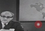 Image of Cuban Missile Crisis Spanish report United States USA, 1964, second 31 stock footage video 65675080128