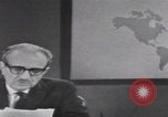 Image of Cuban Missile Crisis Spanish report United States USA, 1964, second 32 stock footage video 65675080128