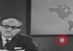 Image of Cuban Missile Crisis Spanish report United States USA, 1964, second 33 stock footage video 65675080128