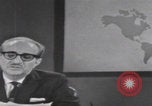 Image of Cuban Missile Crisis Spanish report United States USA, 1964, second 34 stock footage video 65675080128
