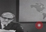 Image of Cuban Missile Crisis Spanish report United States USA, 1964, second 38 stock footage video 65675080128