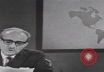 Image of Cuban Missile Crisis Spanish report United States USA, 1964, second 40 stock footage video 65675080128