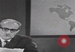 Image of Cuban Missile Crisis Spanish report United States USA, 1964, second 42 stock footage video 65675080128