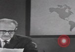Image of Cuban Missile Crisis Spanish report United States USA, 1964, second 43 stock footage video 65675080128