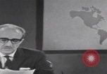 Image of Cuban Missile Crisis Spanish report United States USA, 1964, second 44 stock footage video 65675080128