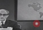 Image of Cuban Missile Crisis Spanish report United States USA, 1964, second 45 stock footage video 65675080128