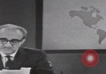 Image of Cuban Missile Crisis Spanish report United States USA, 1964, second 46 stock footage video 65675080128
