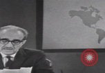 Image of Cuban Missile Crisis Spanish report United States USA, 1964, second 47 stock footage video 65675080128